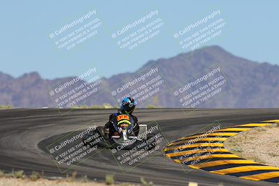 media/Apr-27-2024-Pro Autosports (Sat) [[7eff49a9ee]]/7-Purple Group/Session 3 (Turn 12)/